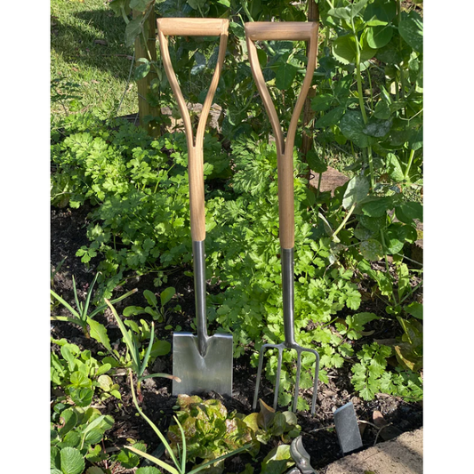 Children's Gardening Set
