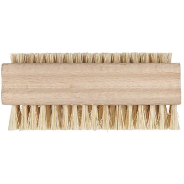 Nail Brush | Fibre