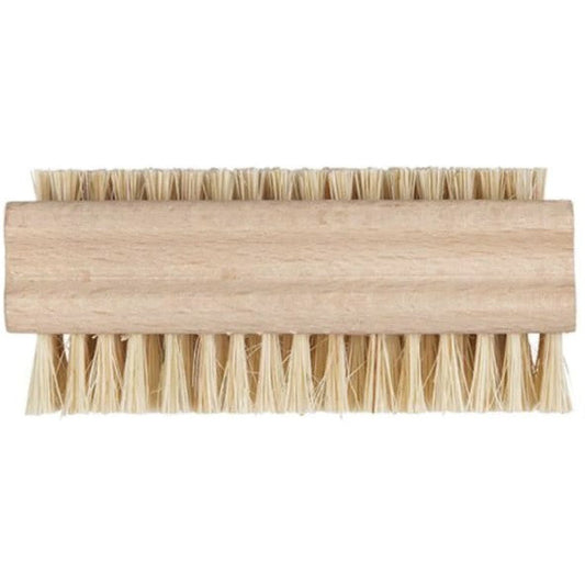 Nail Brush | Fibre