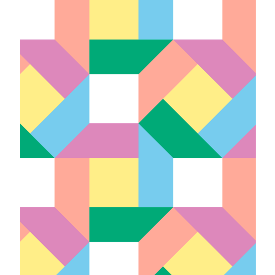 Card | Origami