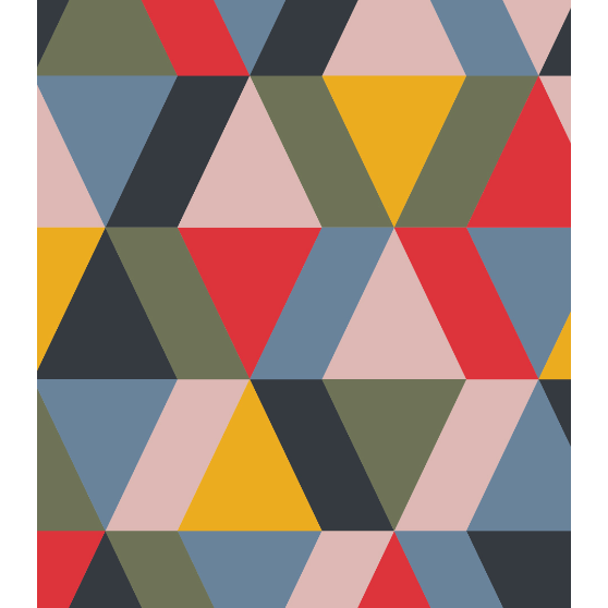 Card | Pineapple