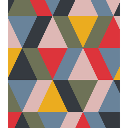 Card | Pineapple