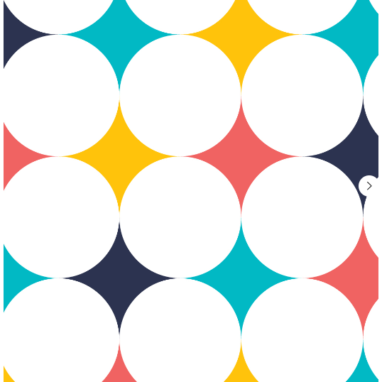 Card | Shine