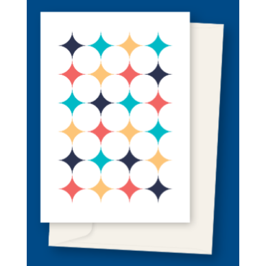 Card | Shine