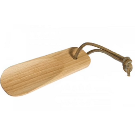 Shoe Horn | Travel Size