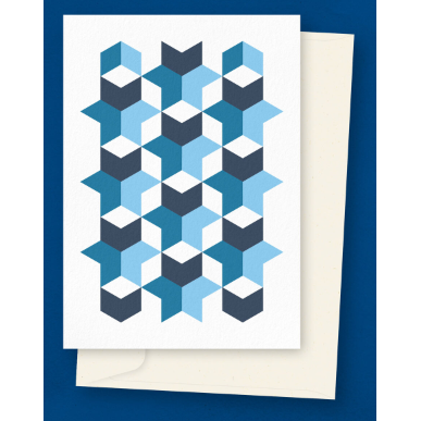 Card | Stars