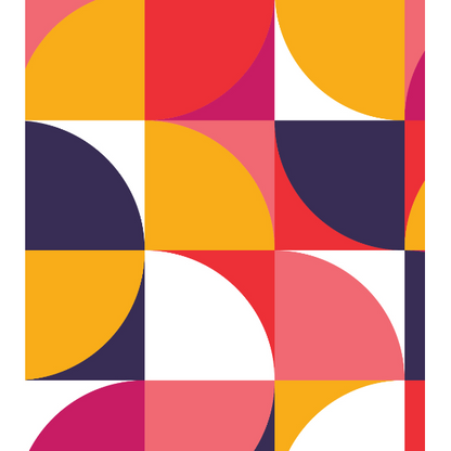 Card | Sunset